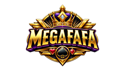LOGO sabar4d